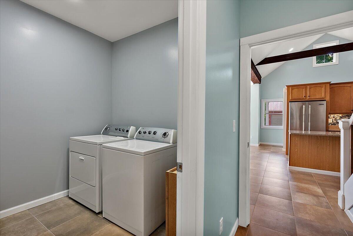48882 8th Avenue Grand Junction MI 49056
