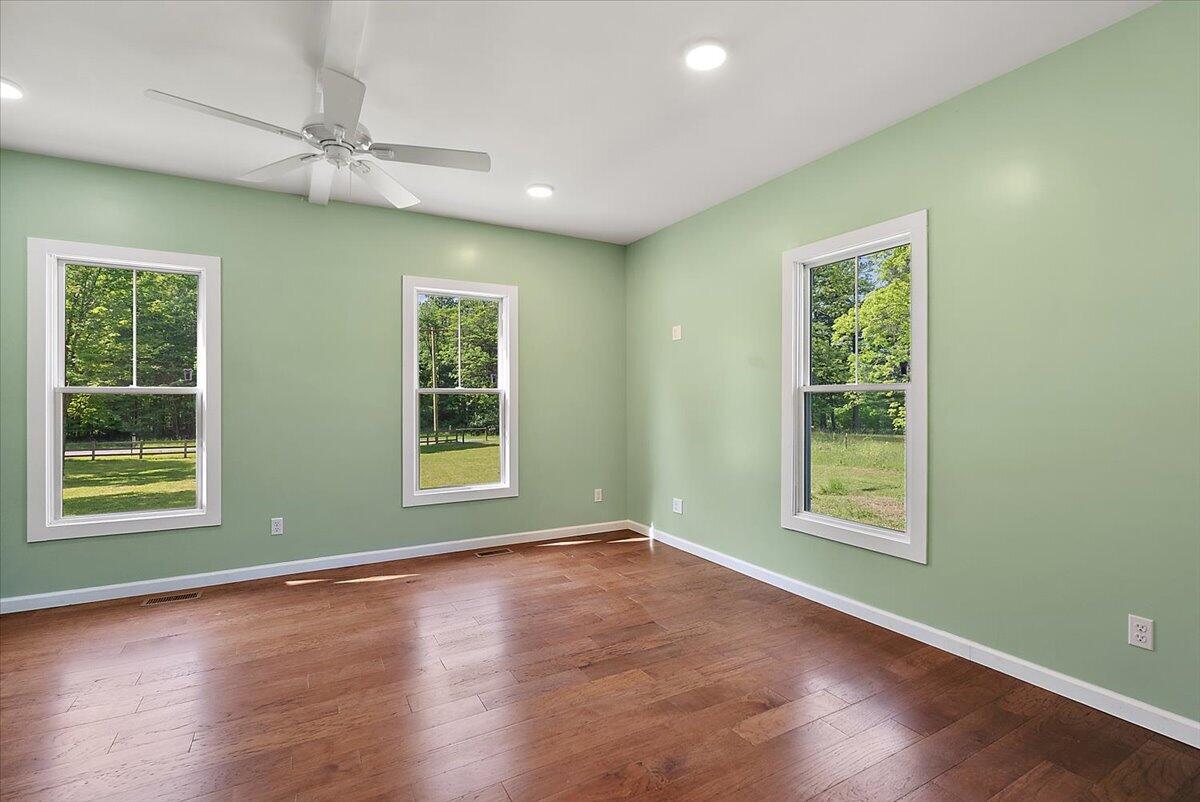 48882 8th Avenue Grand Junction MI 49056