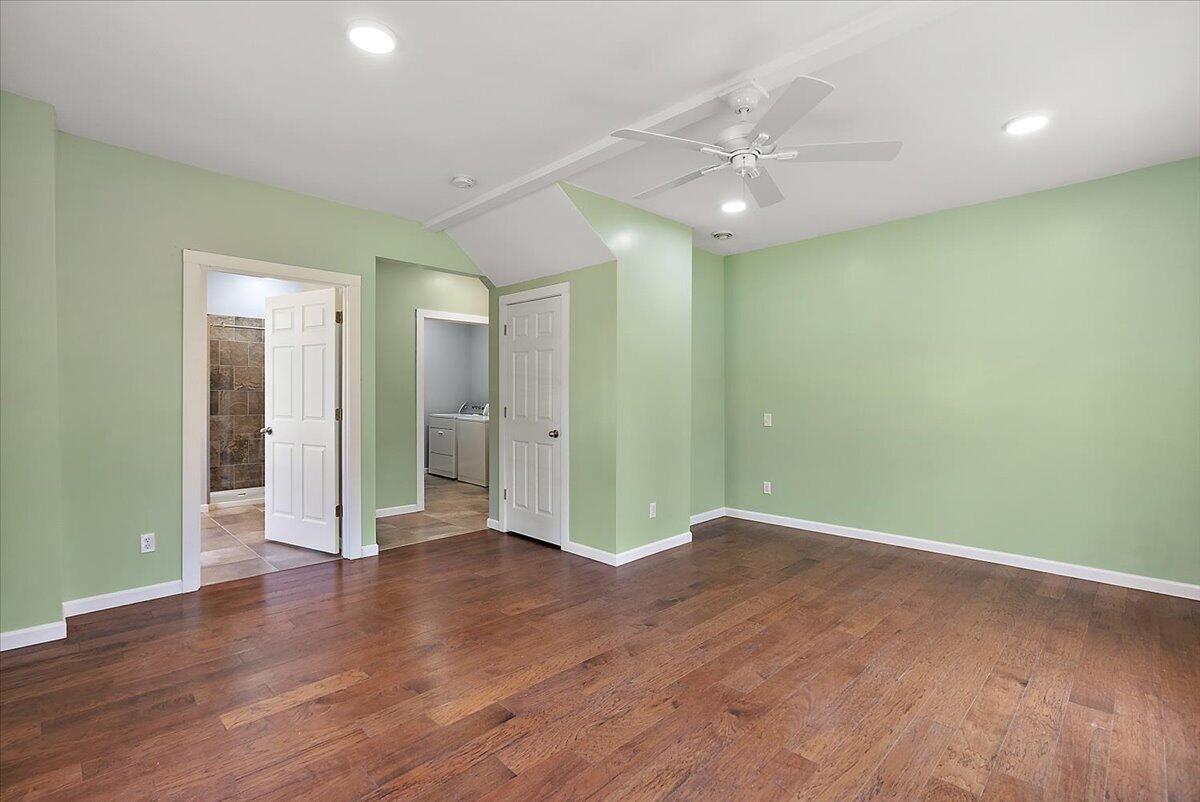 48882 8th Avenue Grand Junction MI 49056