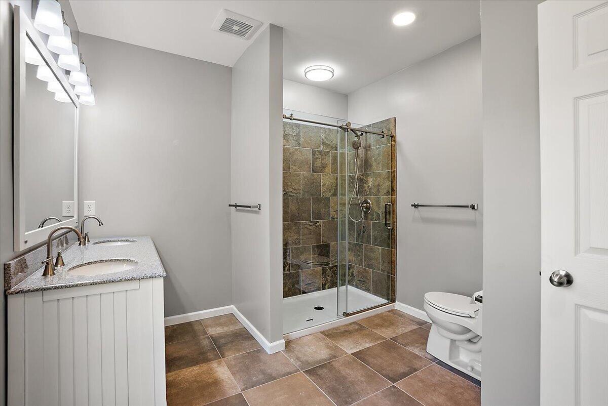 48882 8th Avenue Grand Junction MI 49056