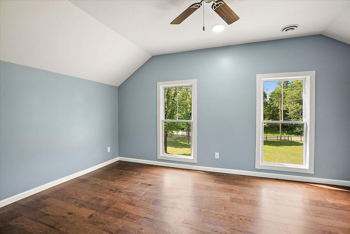 48882 8th Avenue Grand Junction MI 49056