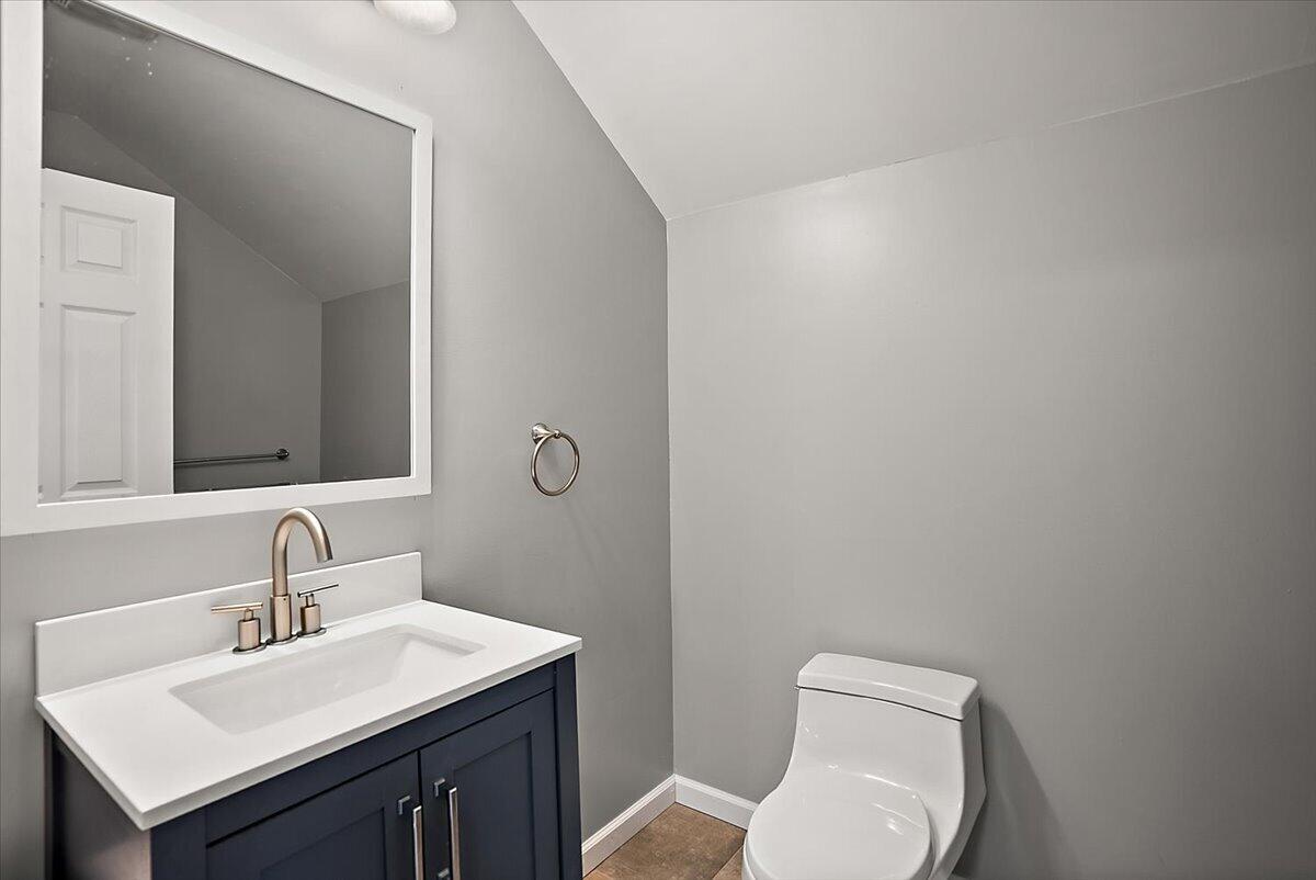 48882 8th Avenue Grand Junction MI 49056