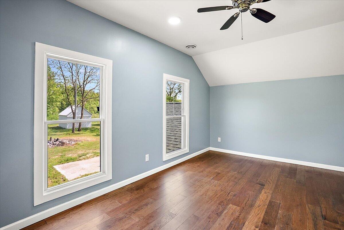 48882 8th Avenue Grand Junction MI 49056