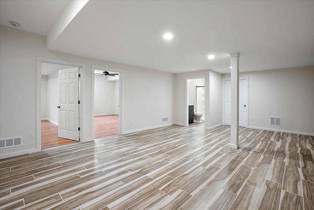 48882 8th Avenue Grand Junction MI 49056