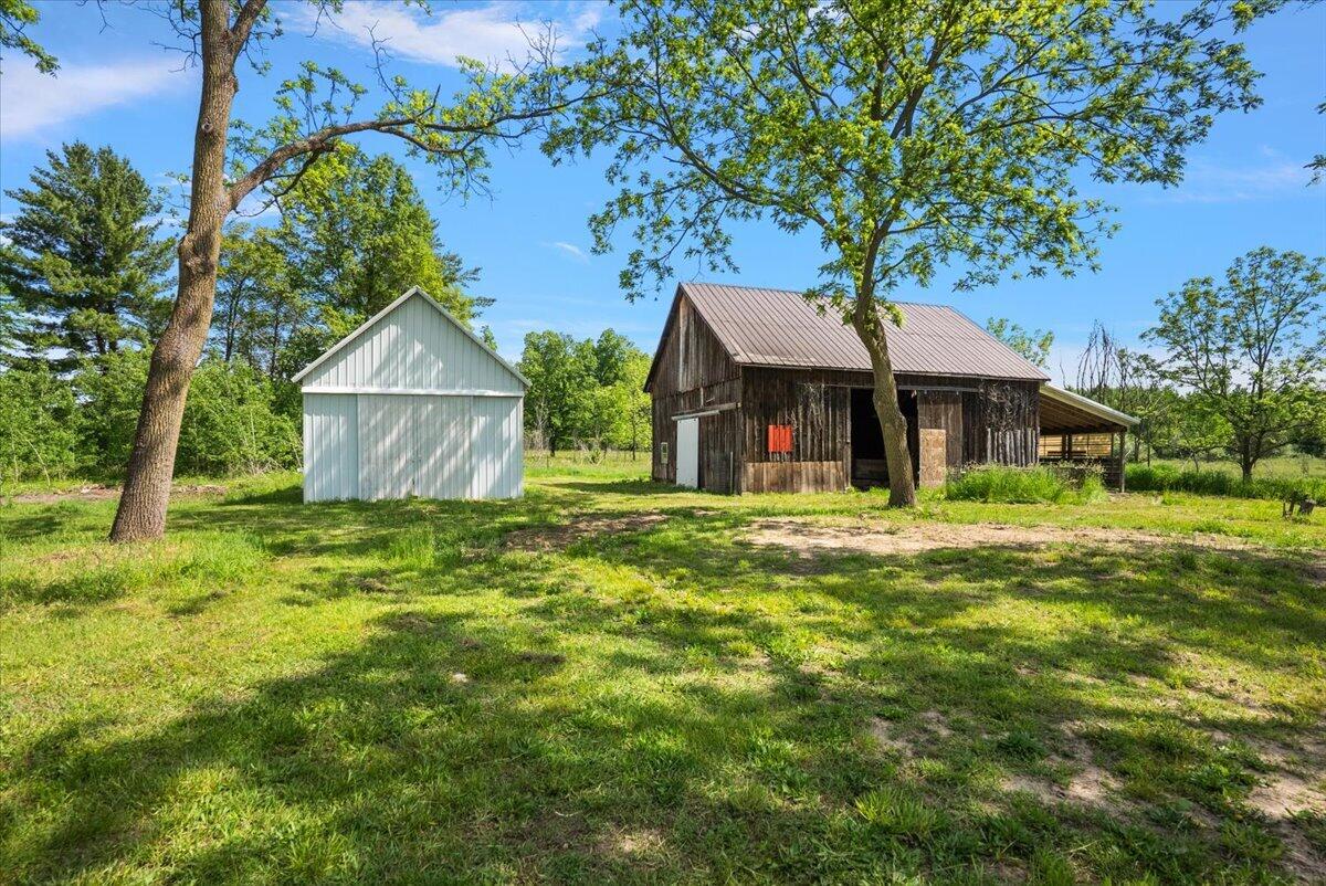 48882 8th Avenue Grand Junction MI 49056