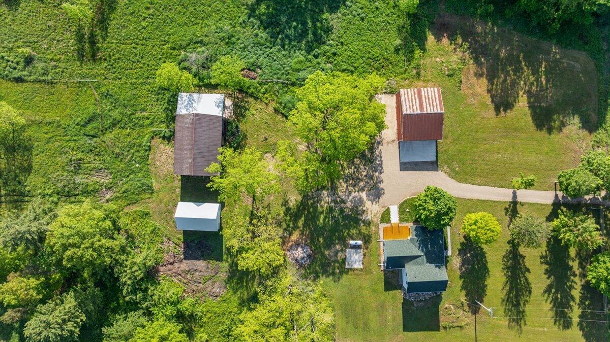 48882 8th Avenue Grand Junction MI 49056