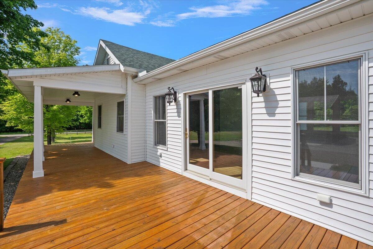 48882 8th Avenue Grand Junction MI 49056