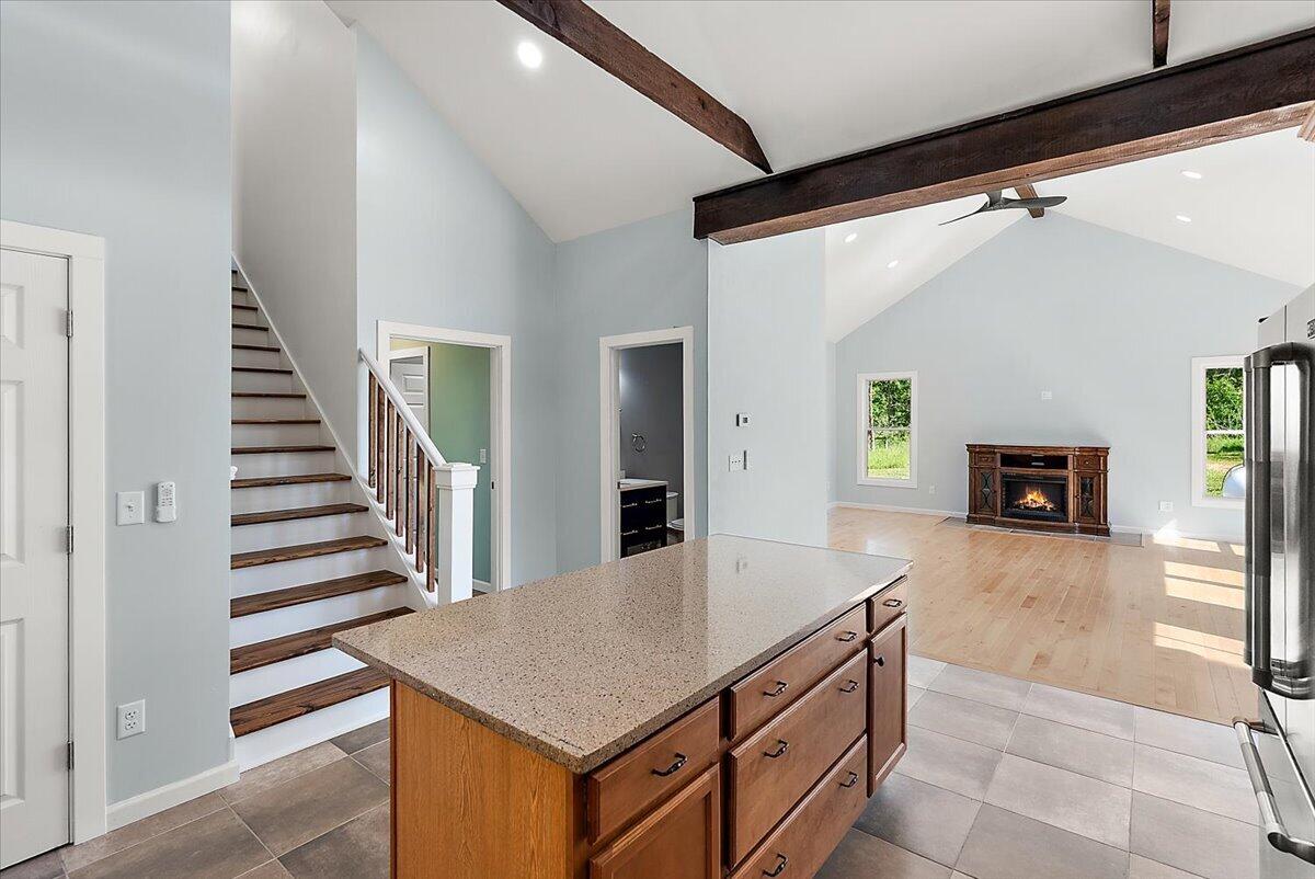 48882 8th Avenue Grand Junction MI 49056
