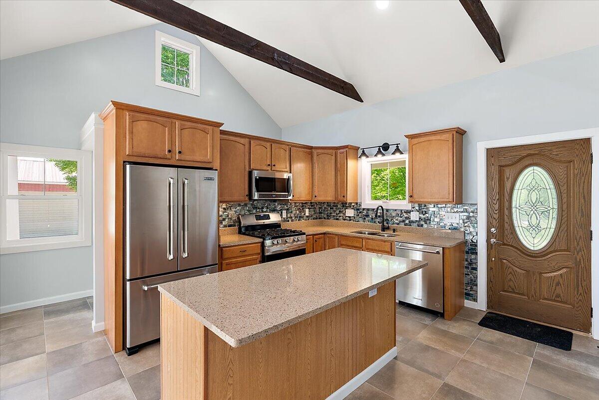 48882 8th Avenue Grand Junction MI 49056
