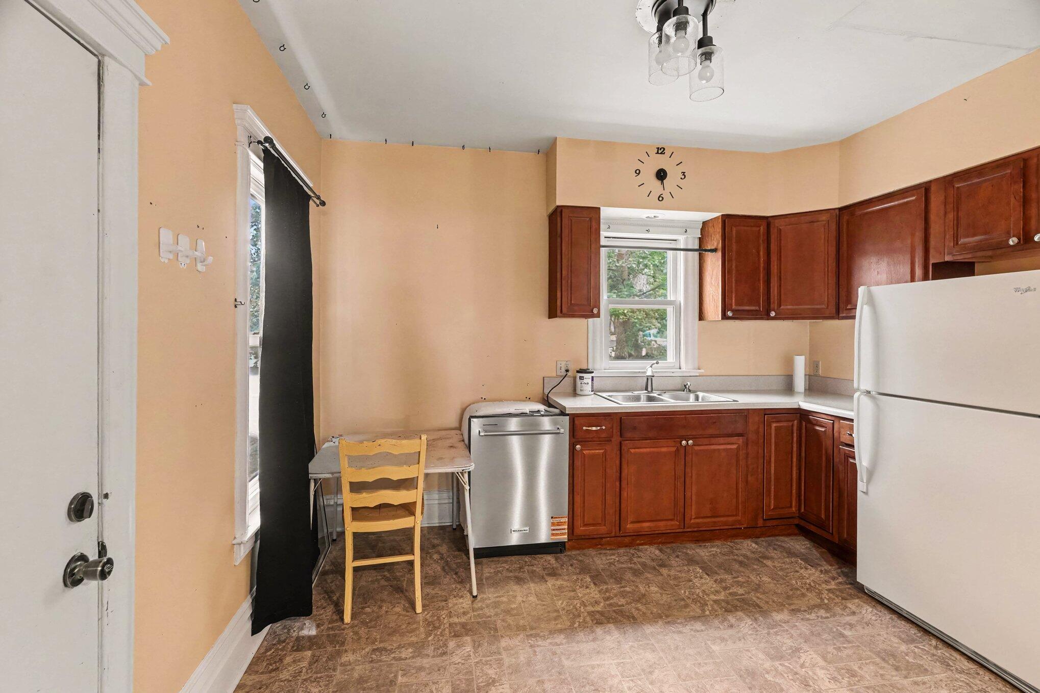1309 Oak Street Kalamazoo MI 49008