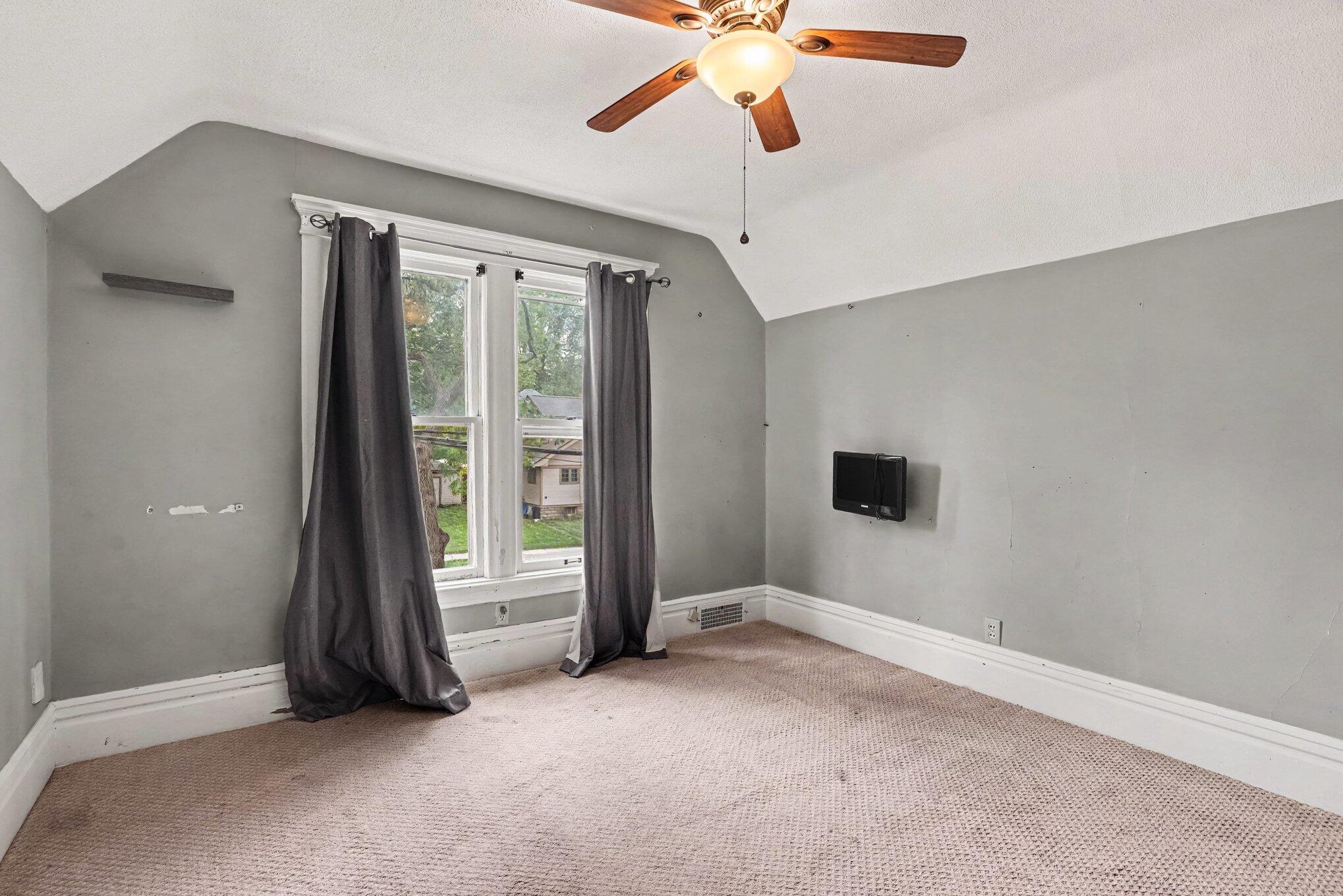 1309 Oak Street Kalamazoo MI 49008