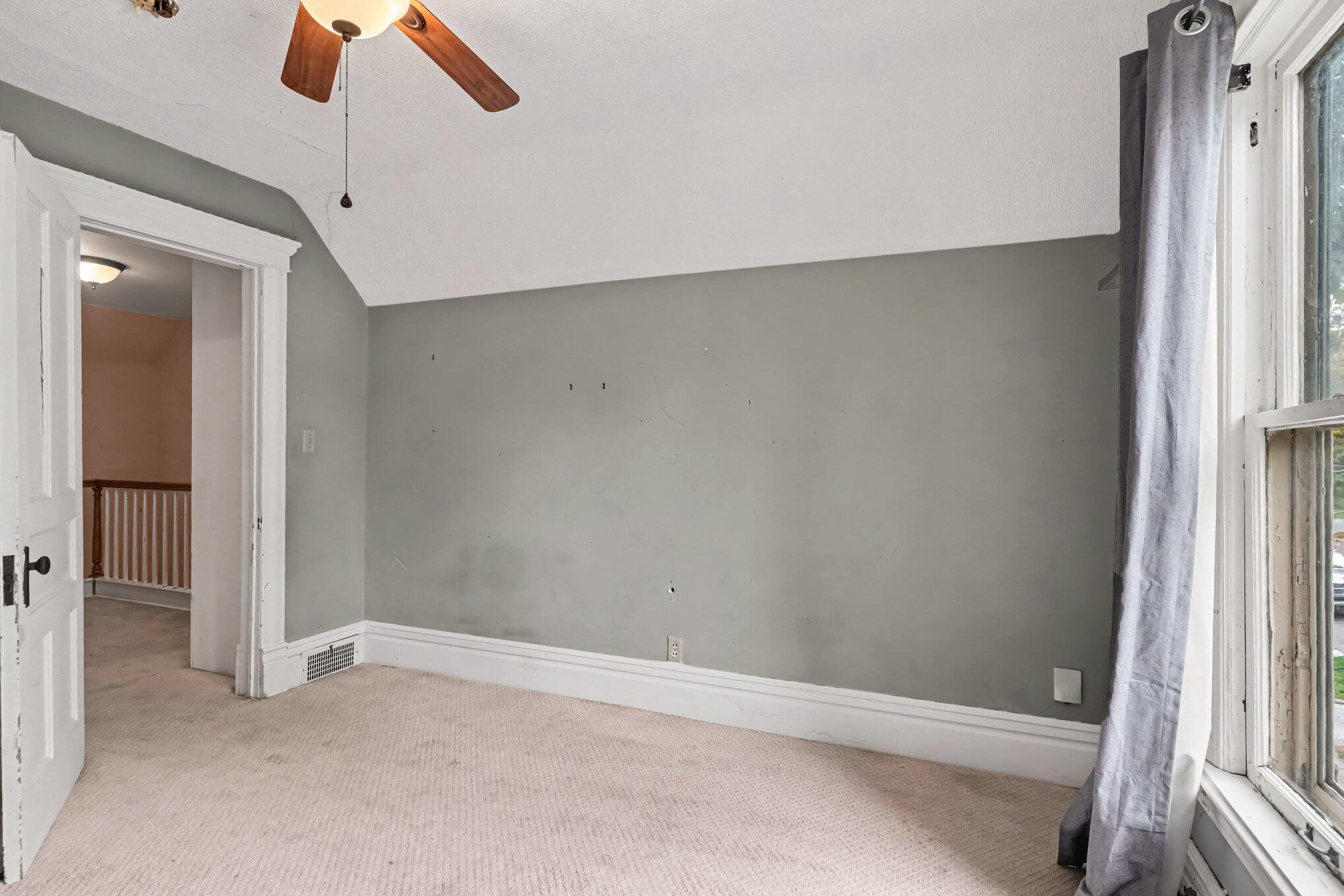 1309 Oak Street Kalamazoo MI 49008