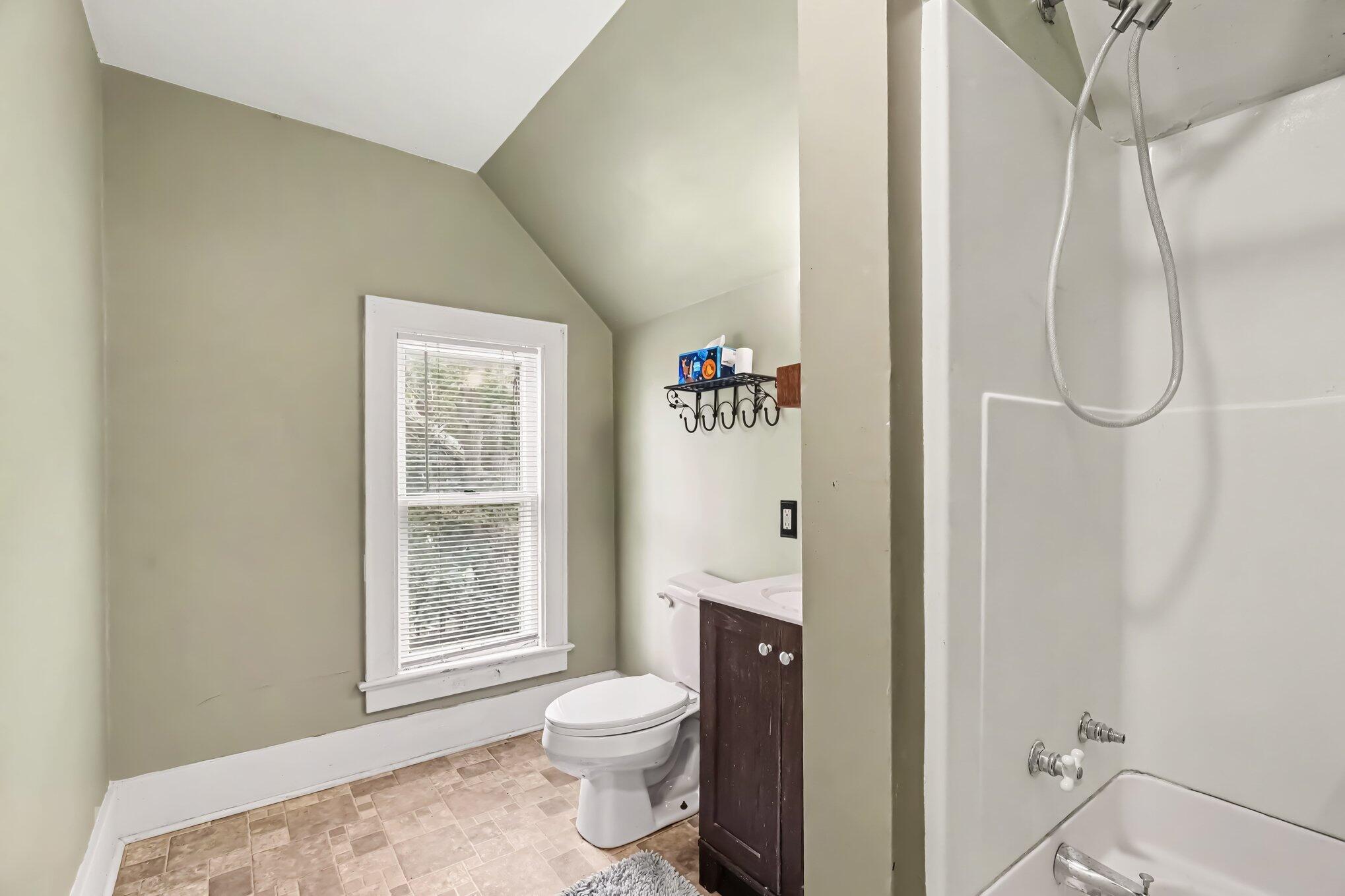 1309 Oak Street Kalamazoo MI 49008