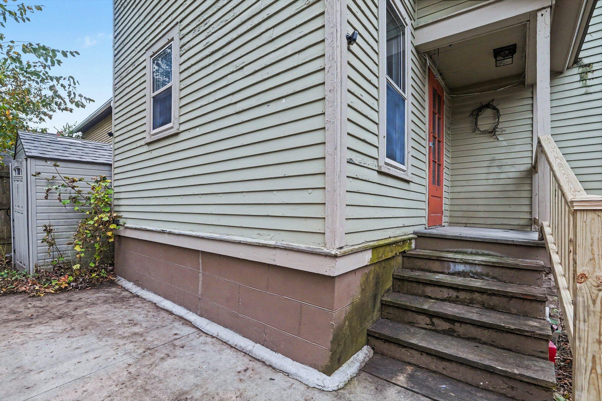 1309 Oak Street Kalamazoo MI 49008