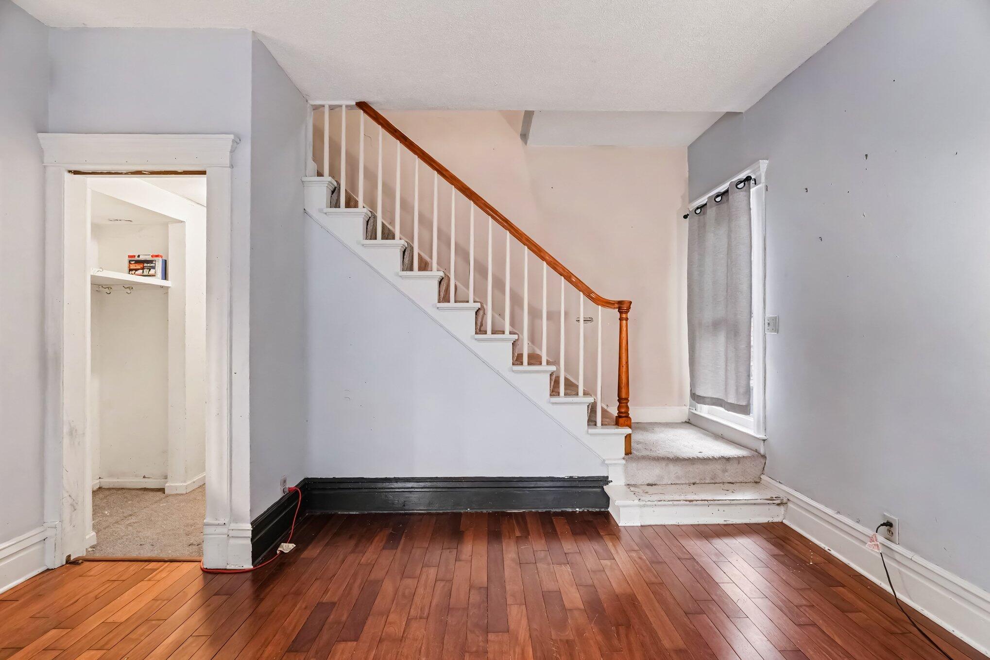 1309 Oak Street Kalamazoo MI 49008