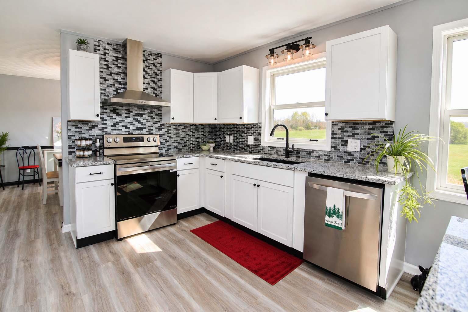 451 27th Street Allegan MI 49010