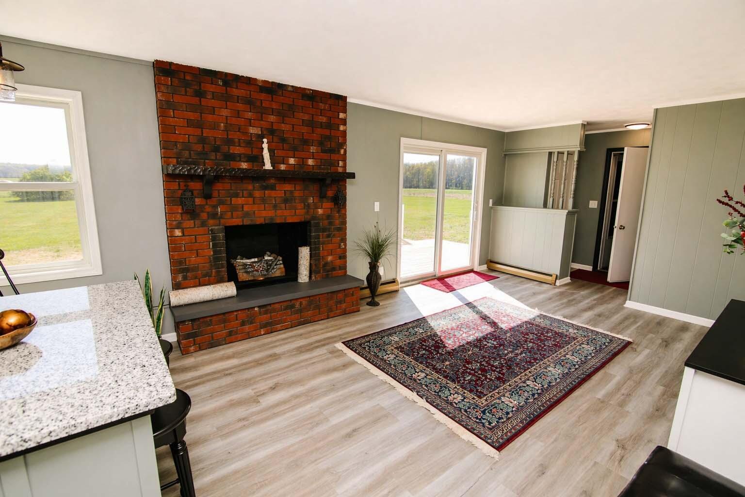 451 27th Street Allegan MI 49010