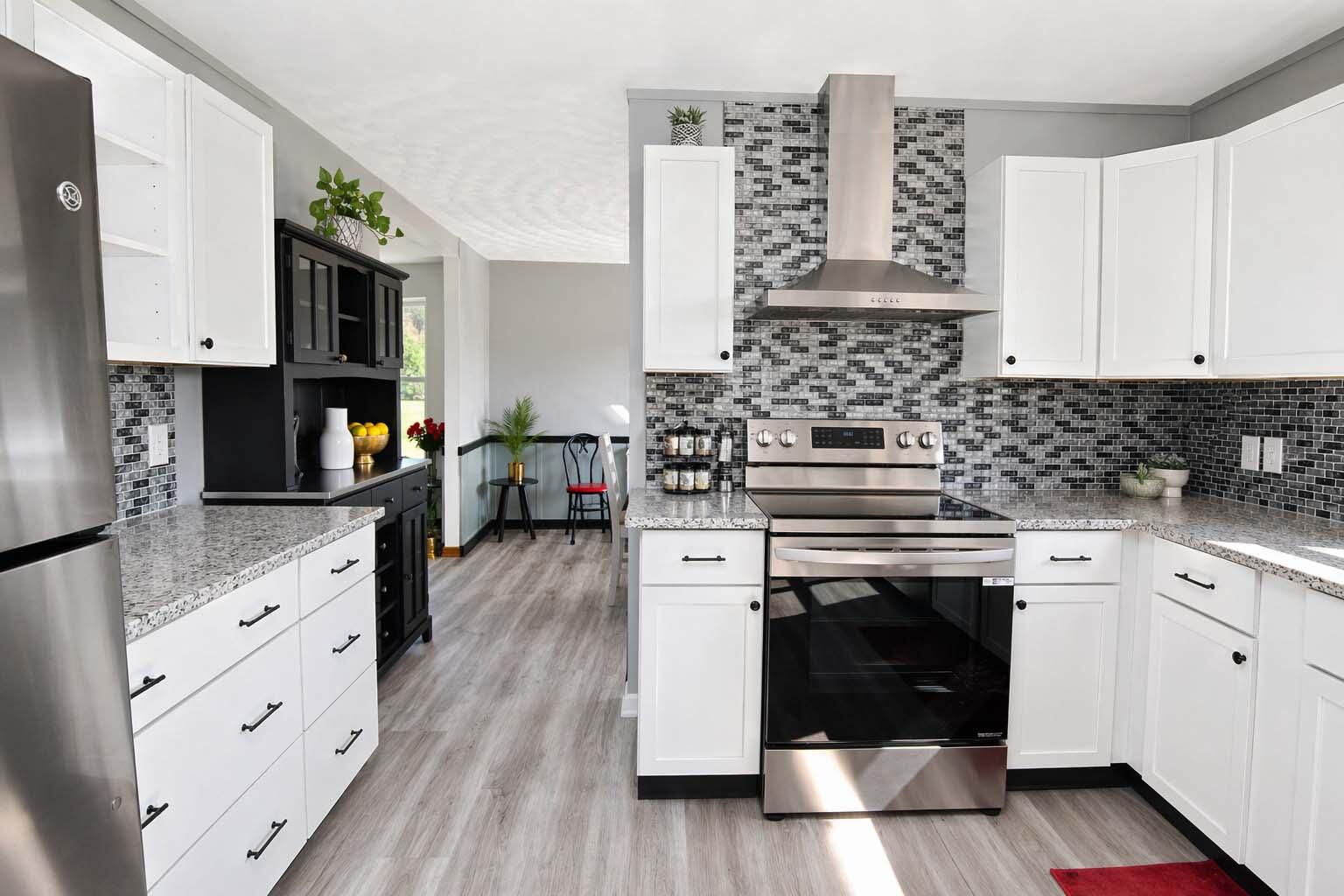 451 27th Street Allegan MI 49010