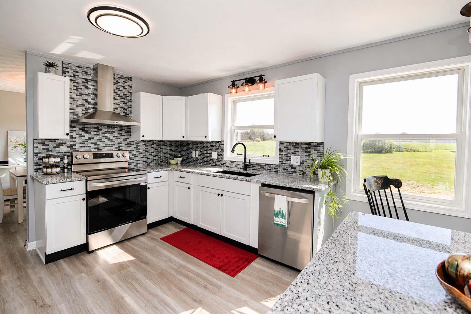 451 27th Street Allegan MI 49010