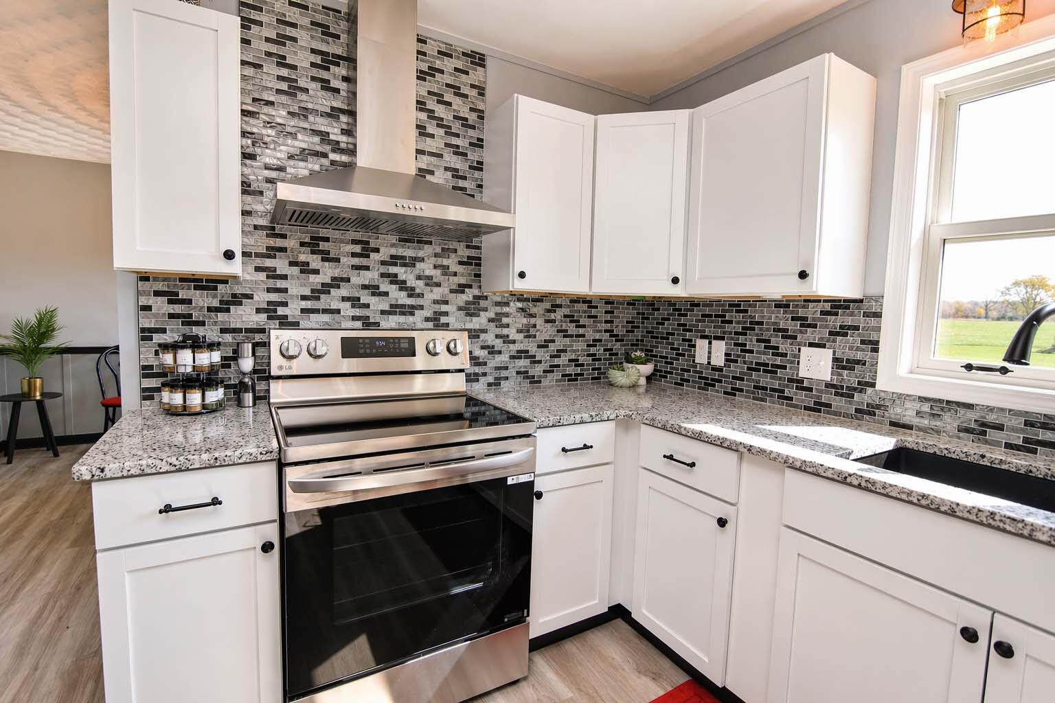 451 27th Street Allegan MI 49010