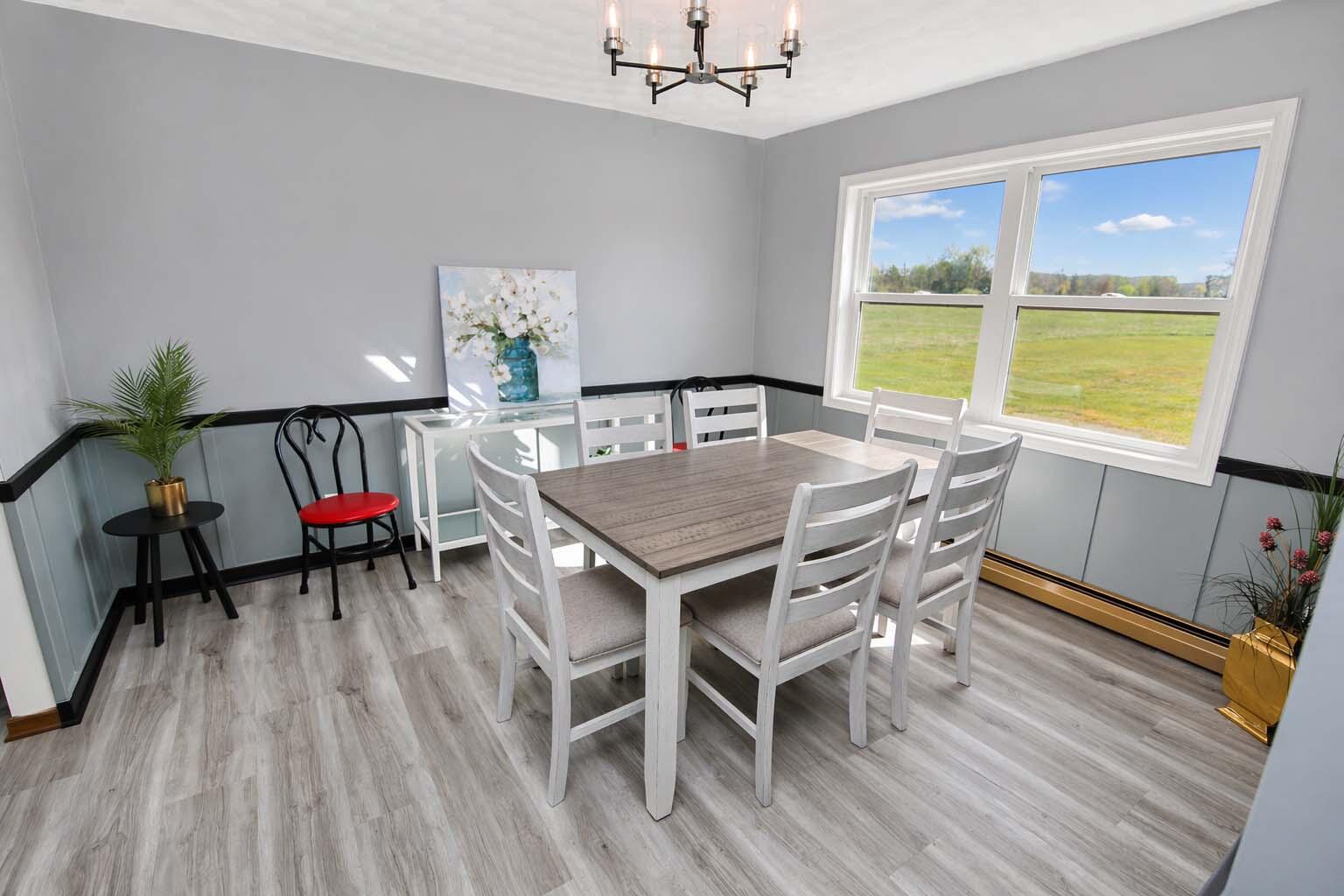 451 27th Street Allegan MI 49010