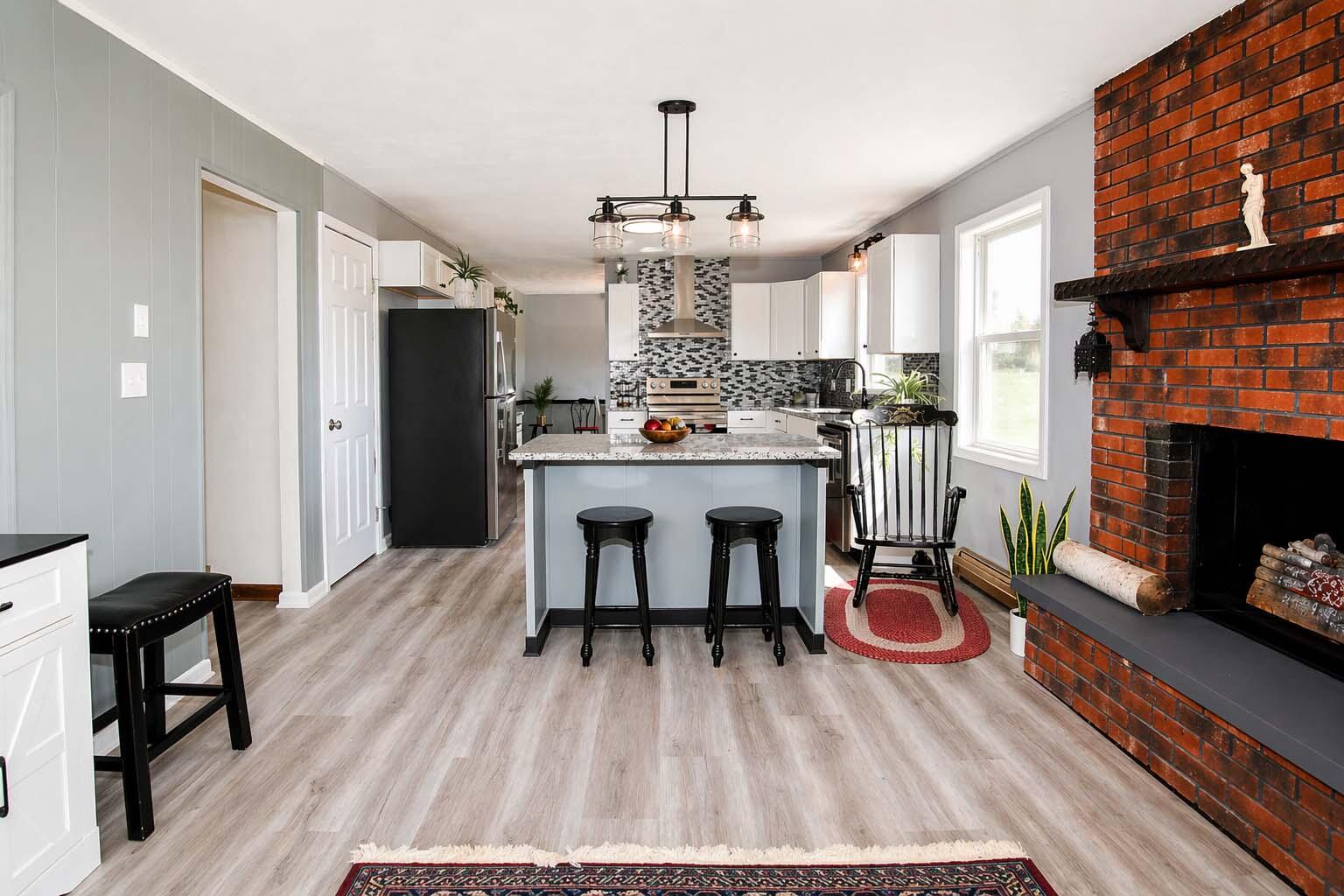 451 27th Street Allegan MI 49010