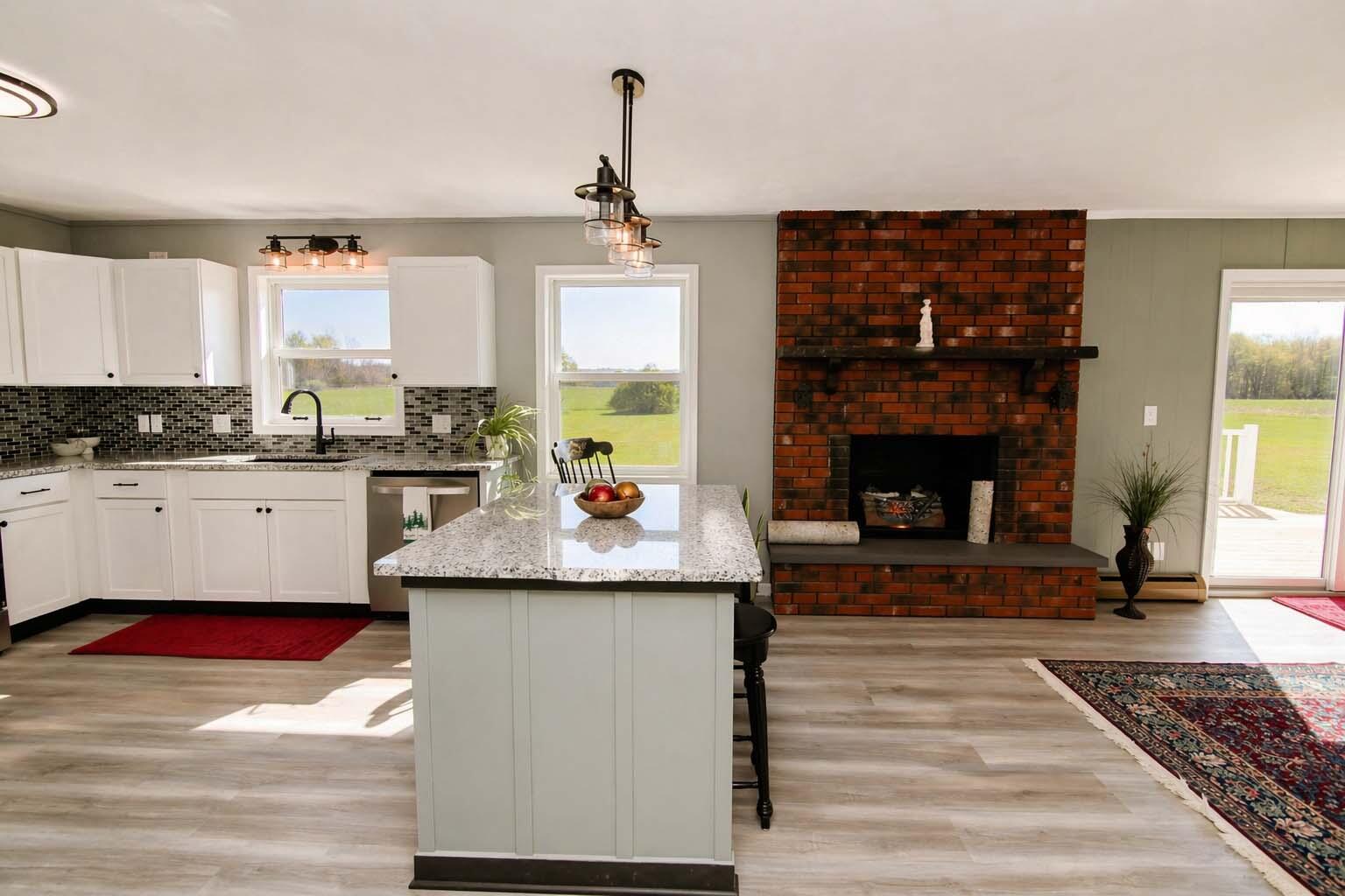 451 27th Street Allegan MI 49010