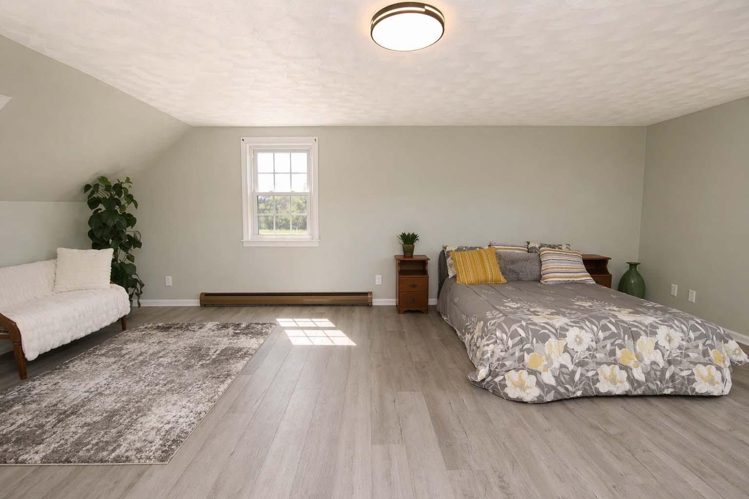 451 27th Street Allegan MI 49010