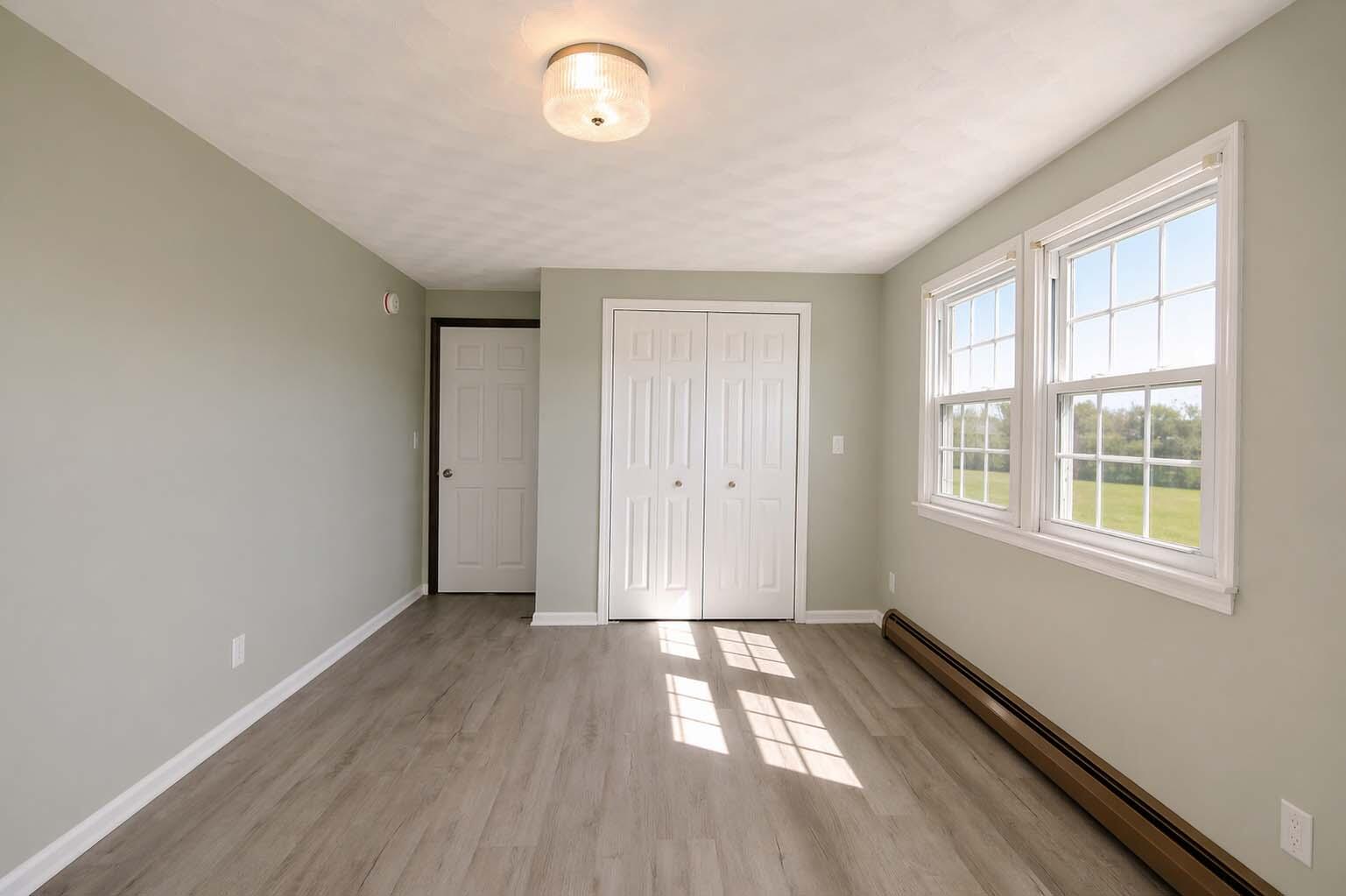 451 27th Street Allegan MI 49010