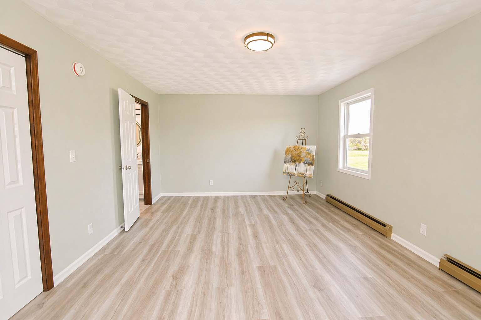 451 27th Street Allegan MI 49010