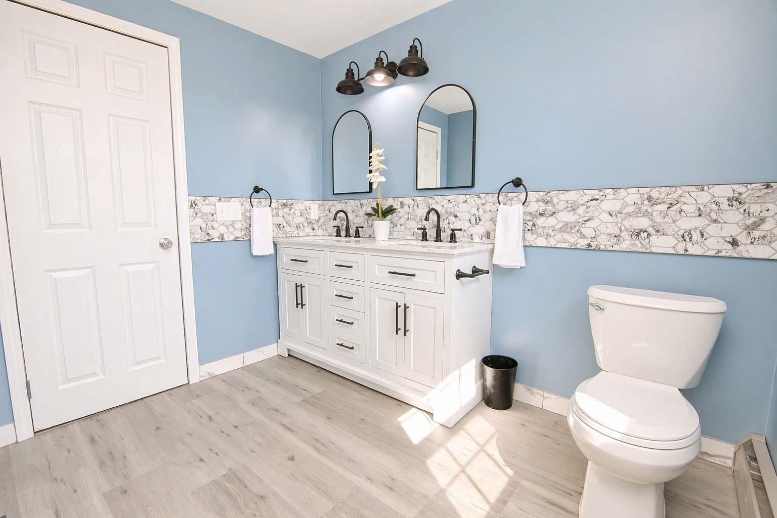 451 27th Street Allegan MI 49010