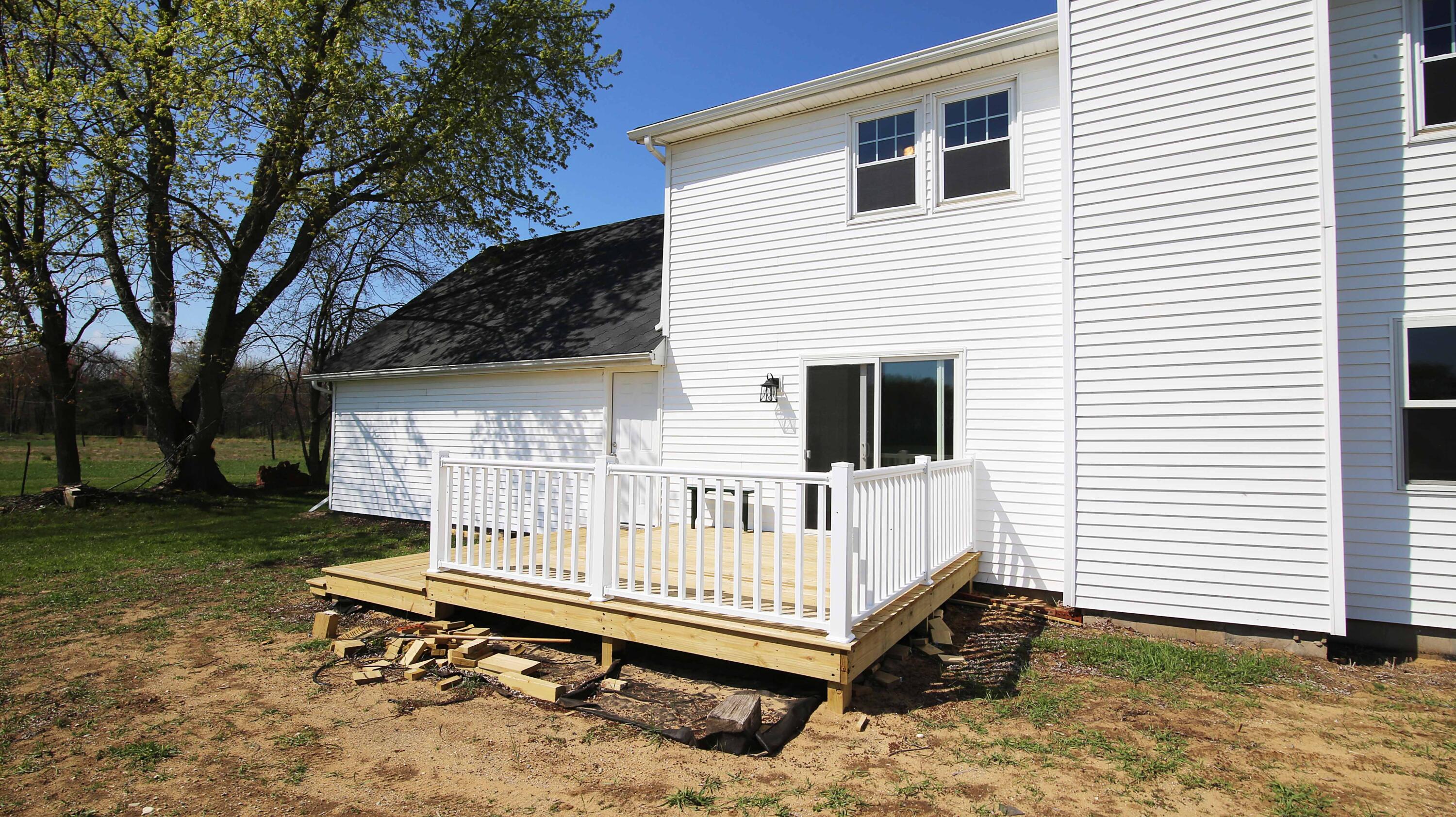451 27th Street Allegan MI 49010