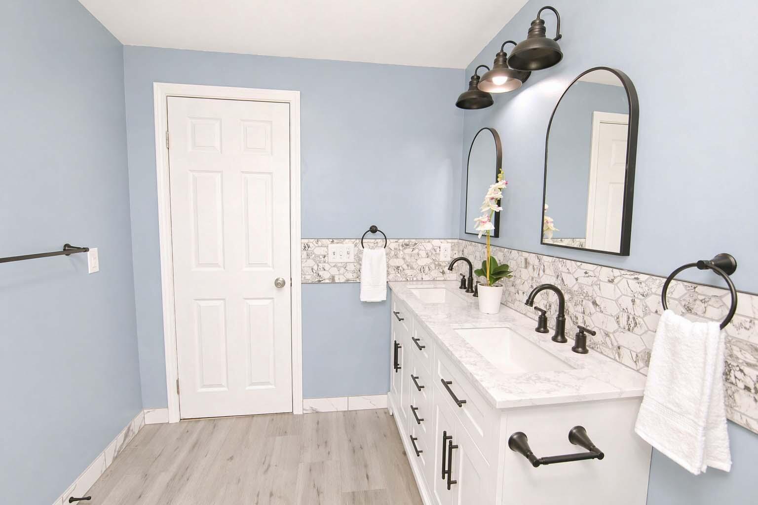 451 27th Street Allegan MI 49010