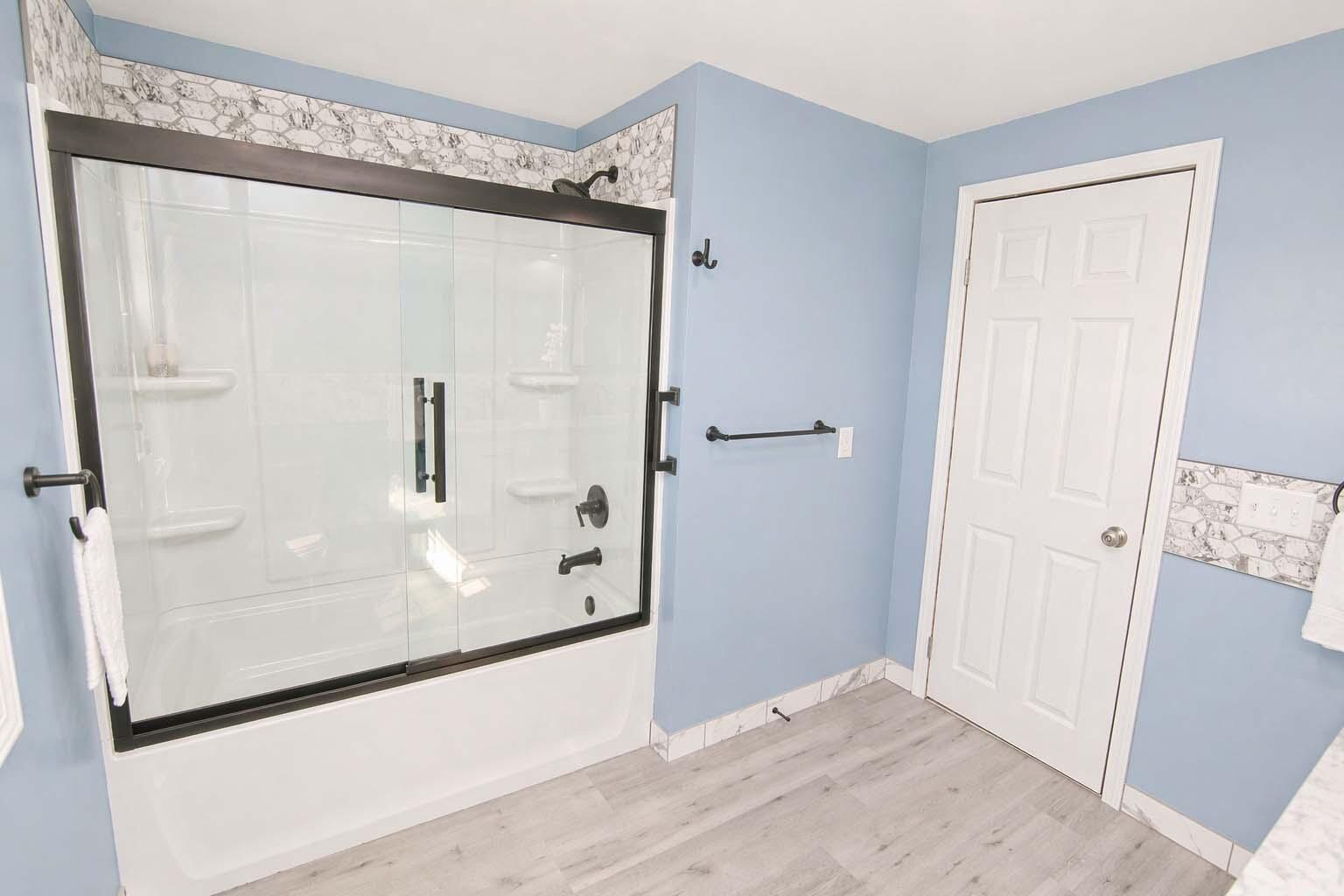 451 27th Street Allegan MI 49010
