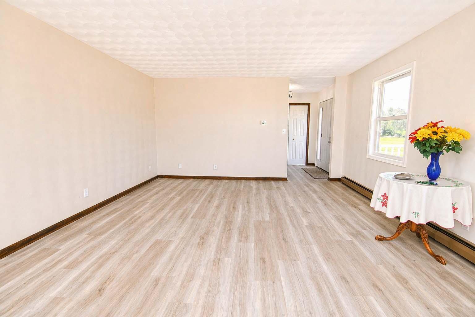 451 27th Street Allegan MI 49010