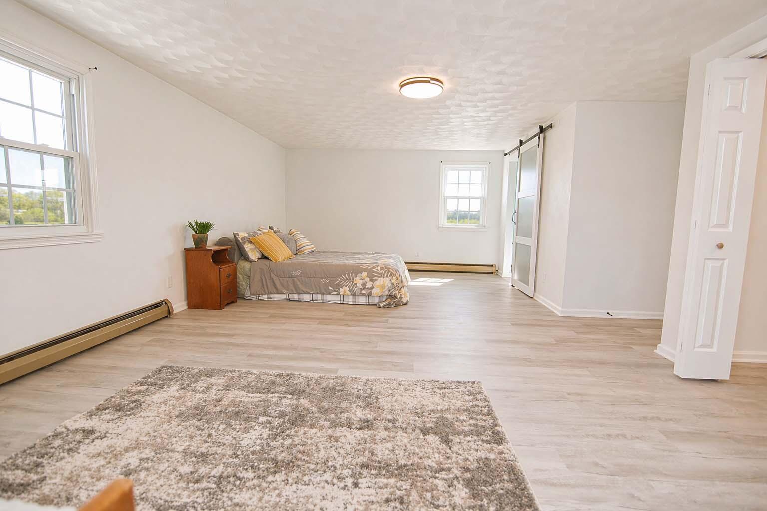 451 27th Street Allegan MI 49010