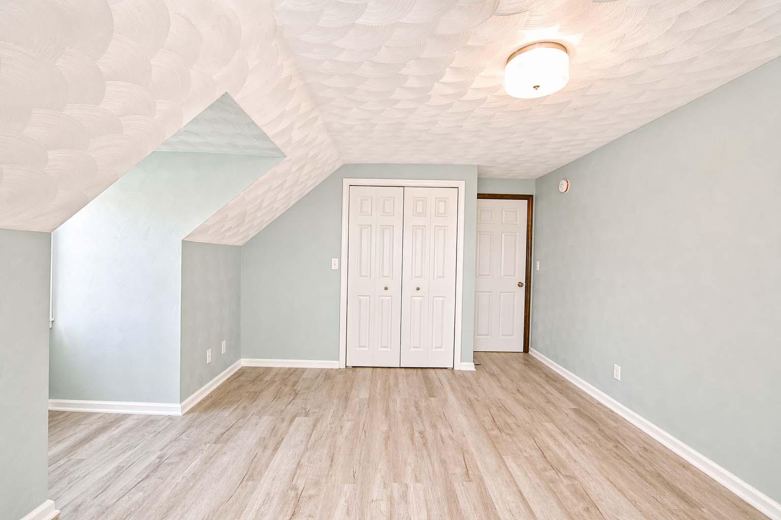451 27th Street Allegan MI 49010