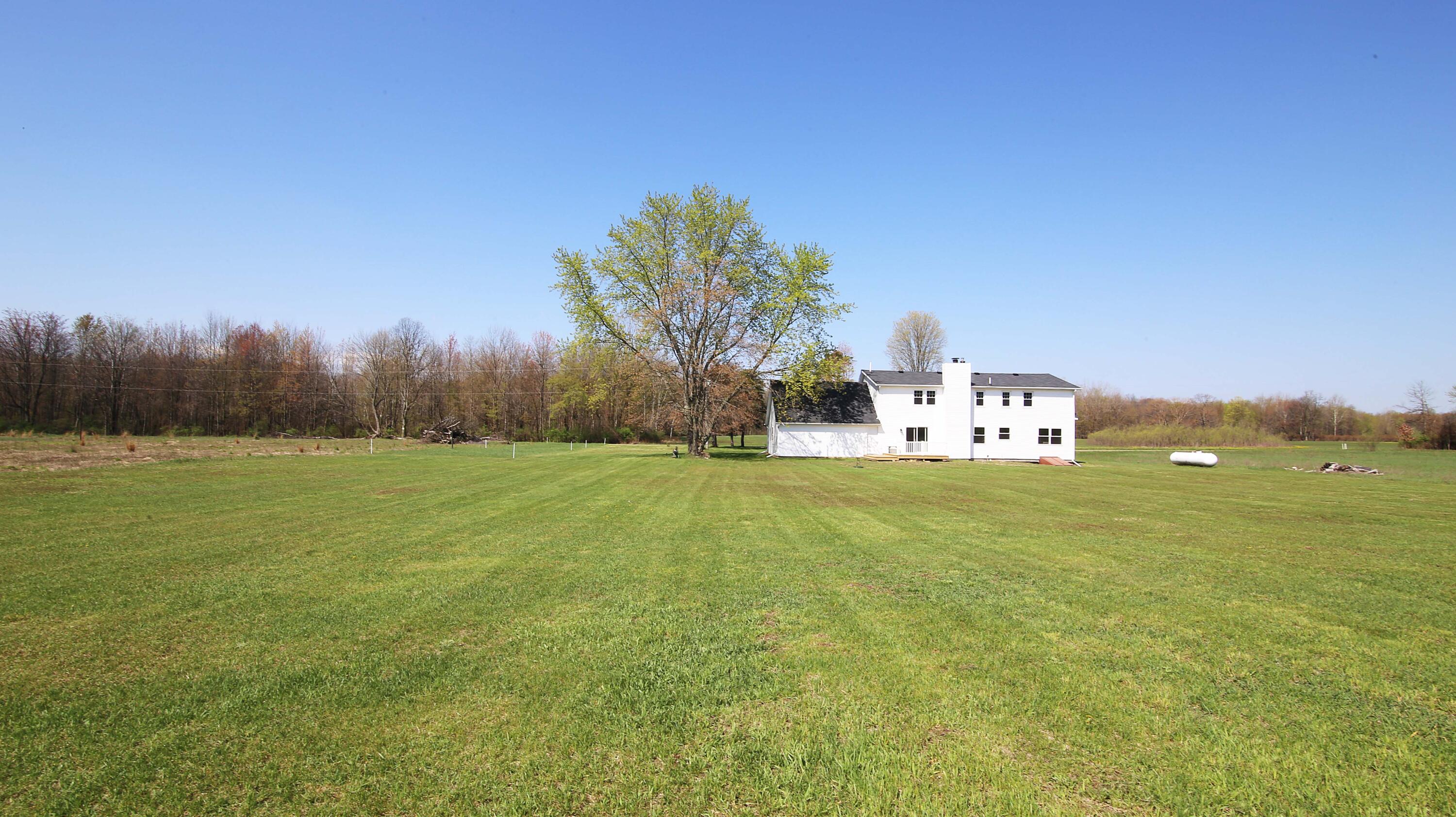 451 27th Street Allegan MI 49010