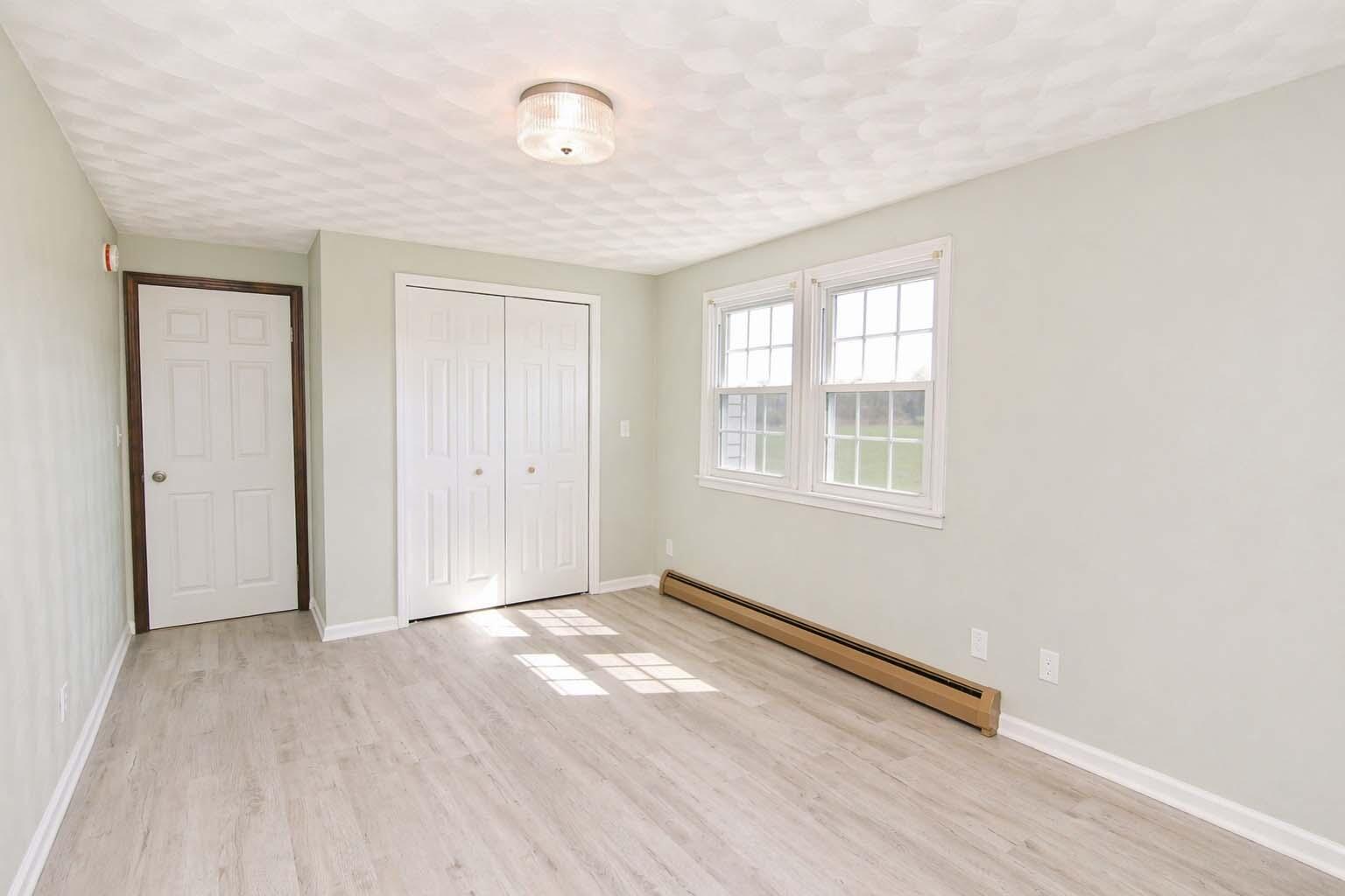 451 27th Street Allegan MI 49010