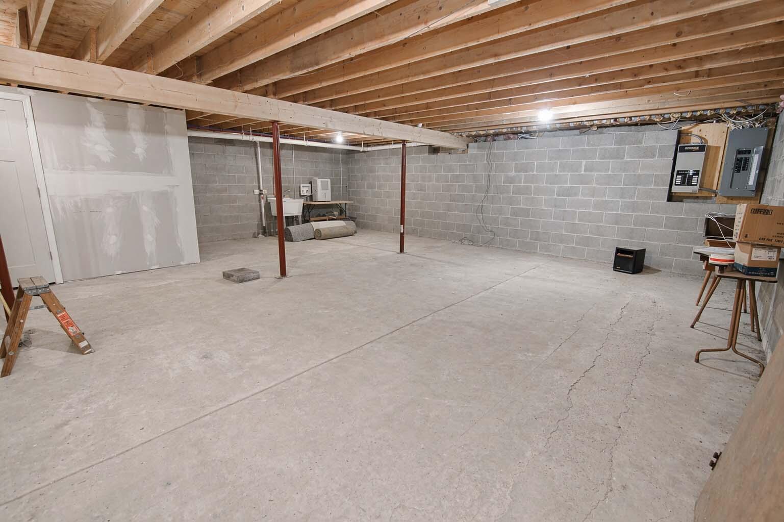 451 27th Street Allegan MI 49010