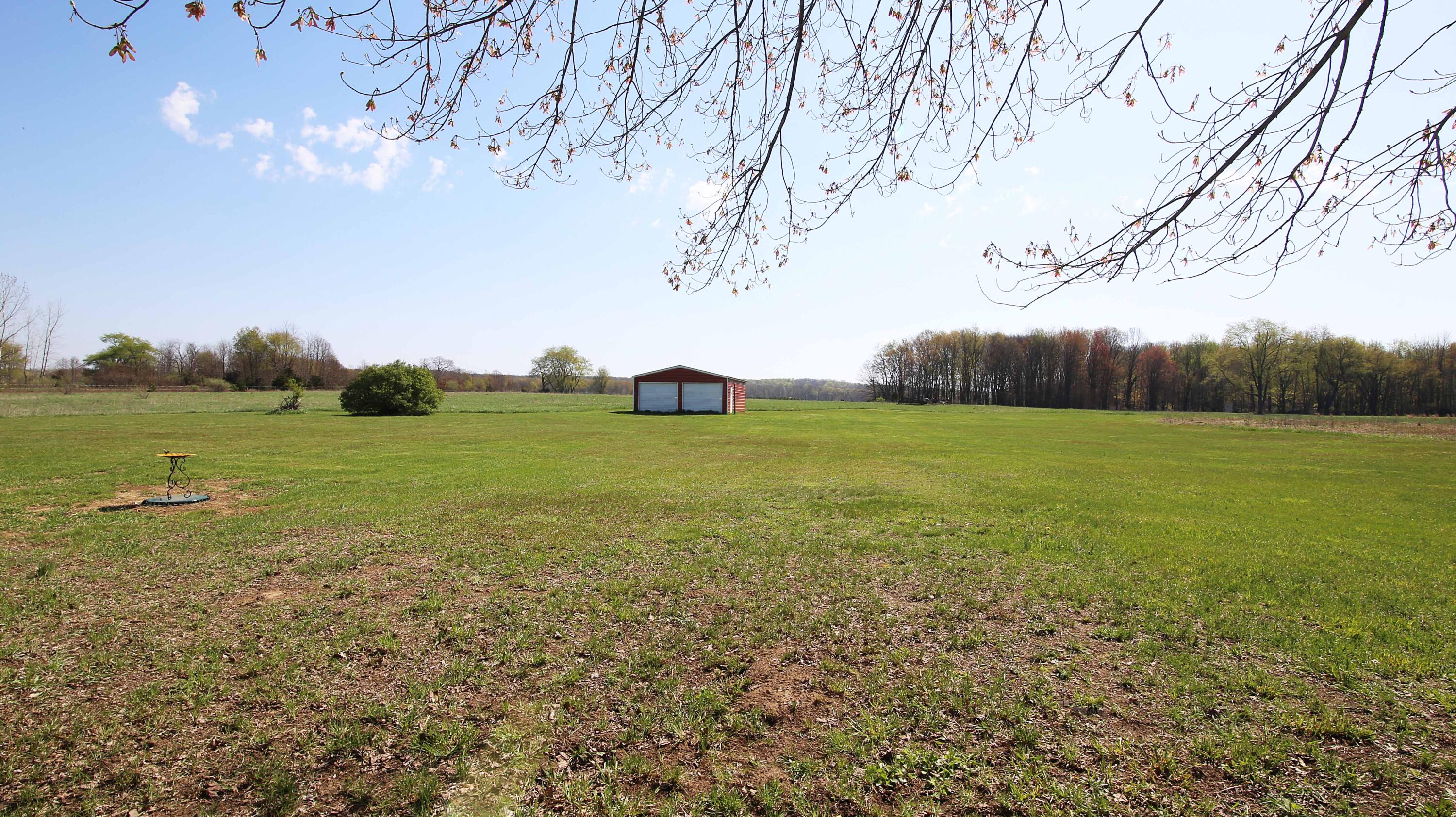 451 27th Street Allegan MI 49010