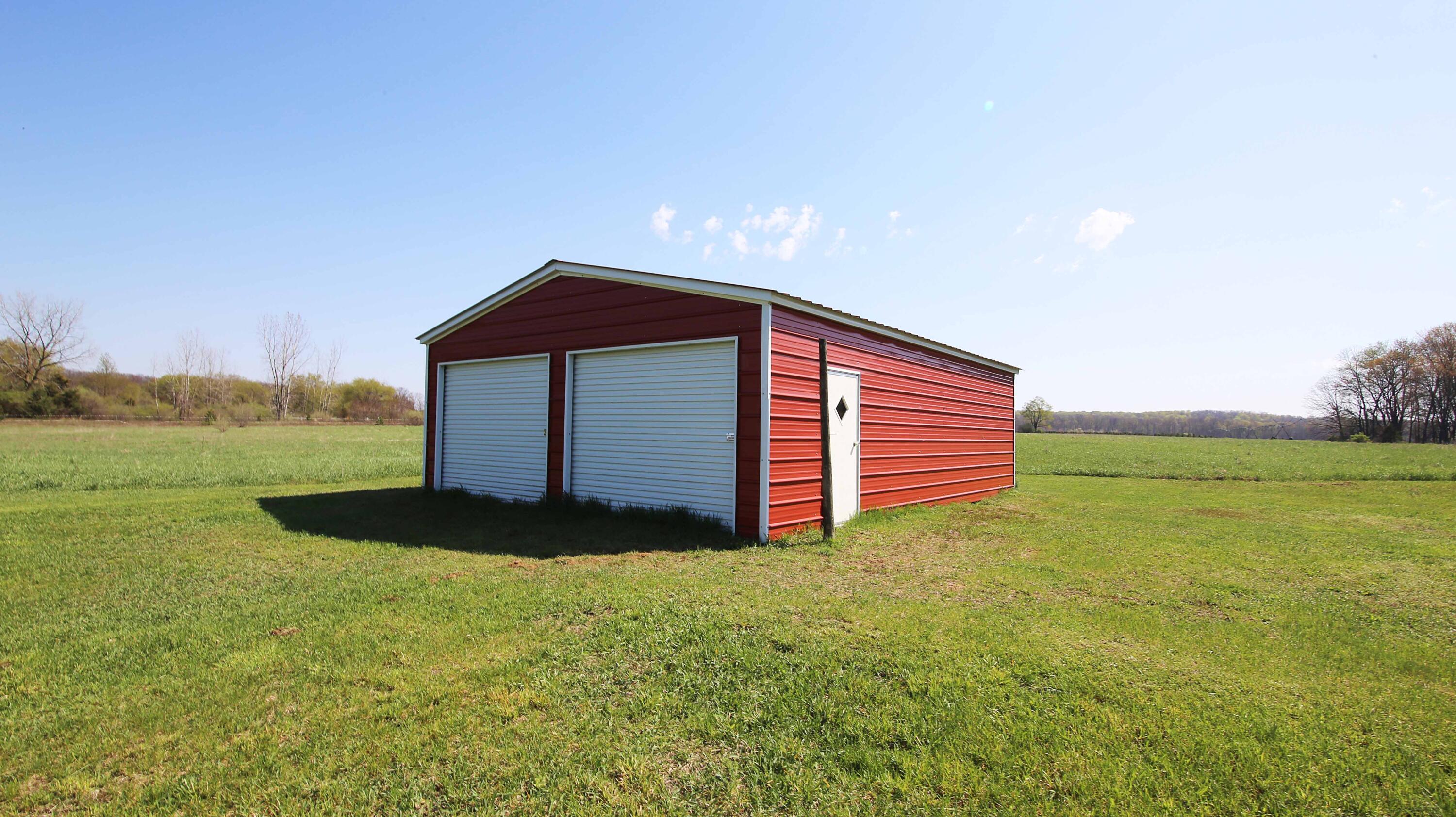 451 27th Street Allegan MI 49010
