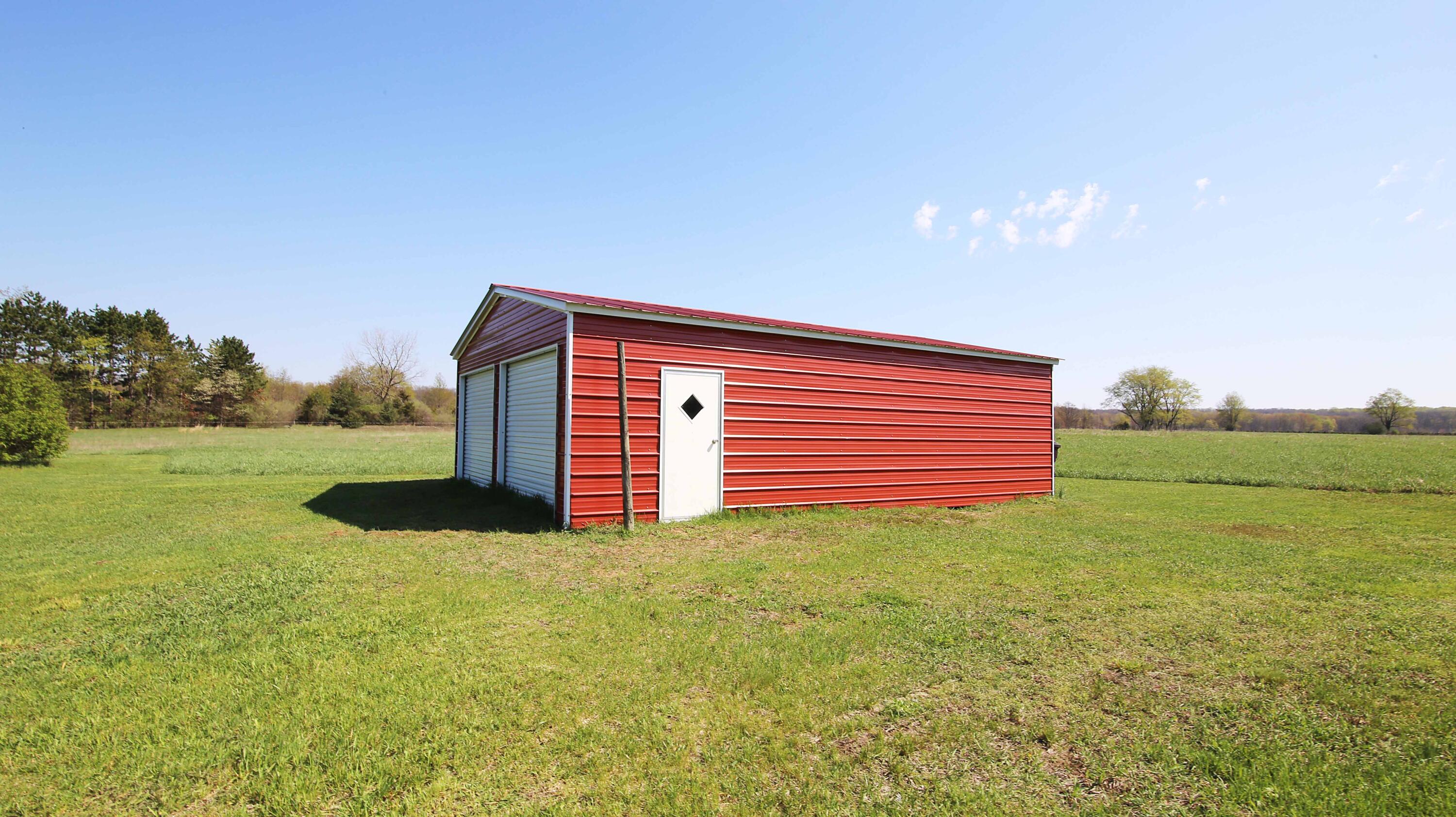 451 27th Street Allegan MI 49010