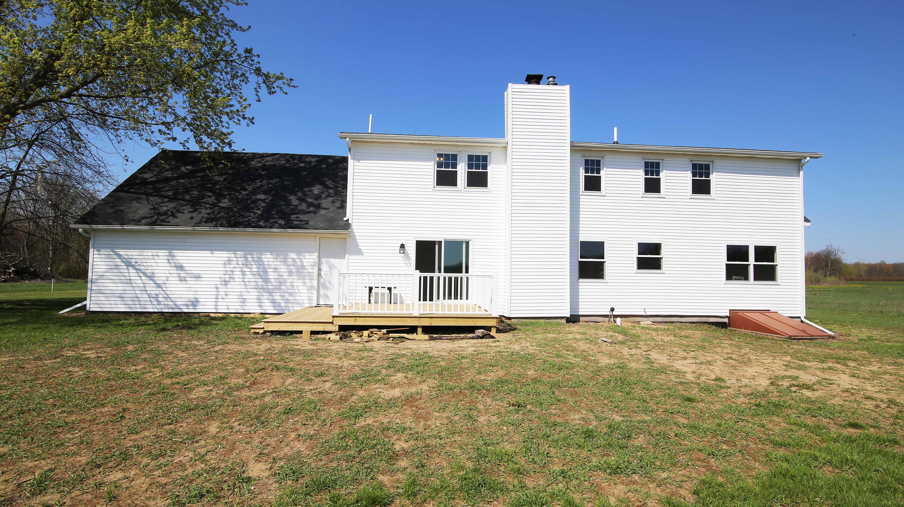 451 27th Street Allegan MI 49010
