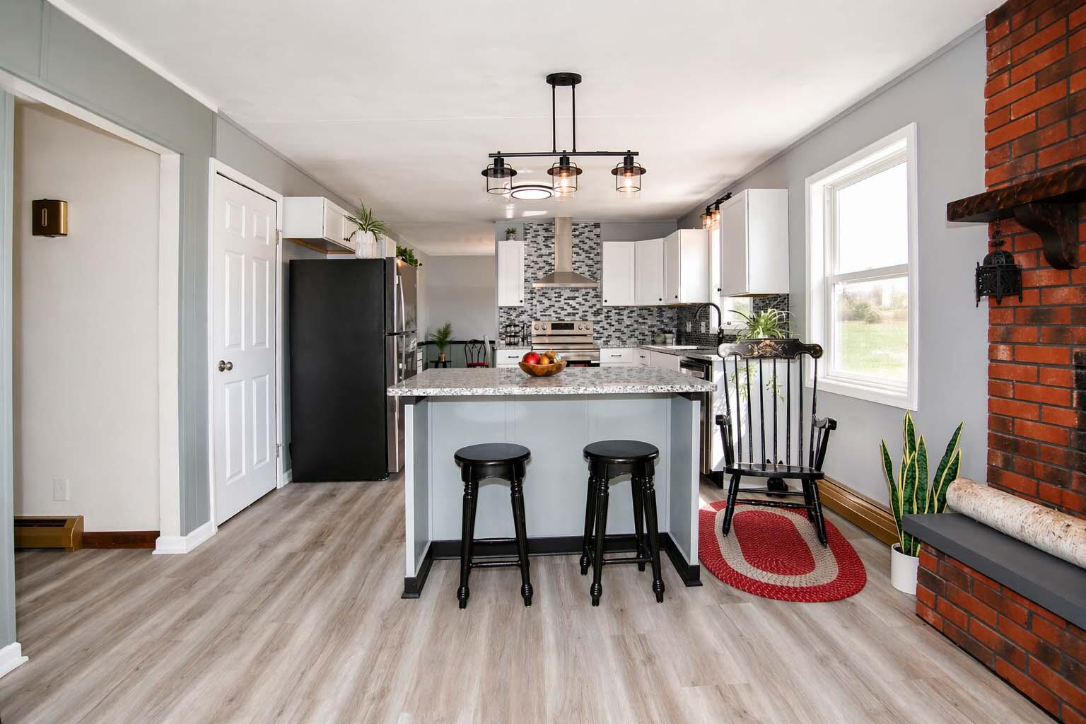 451 27th Street Allegan MI 49010
