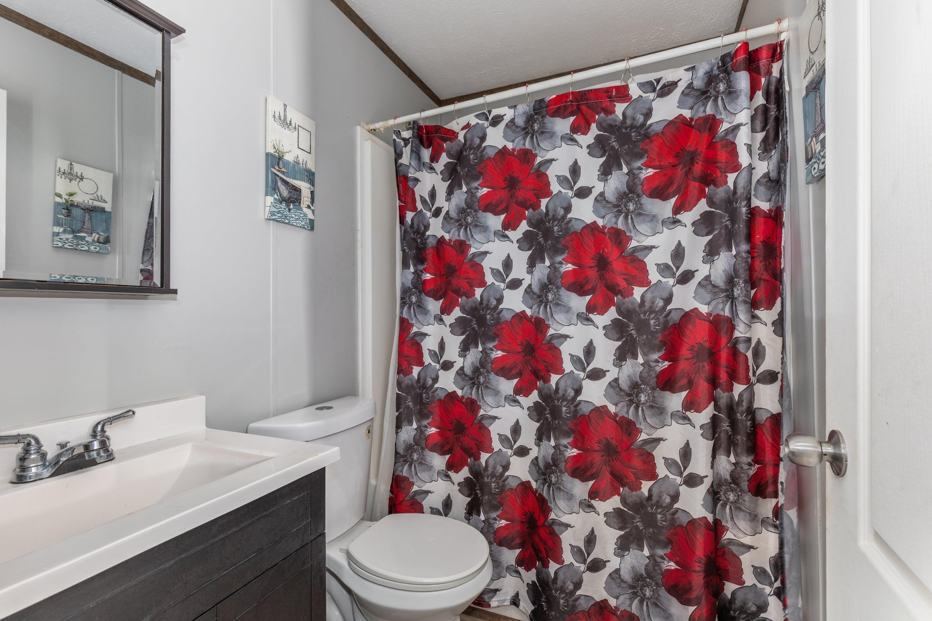 195 S Green Meadow Street SE Grand Rapids MI 49548