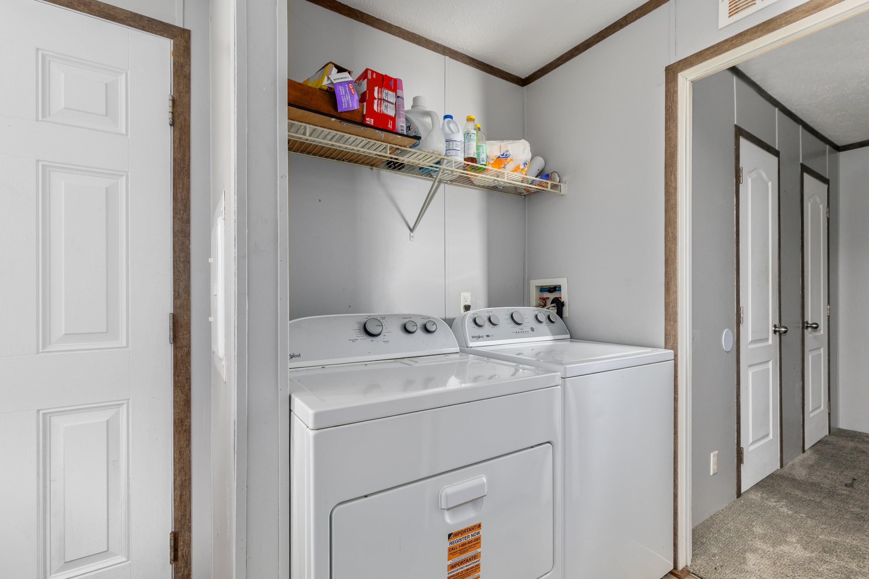 195 S Green Meadow Street SE Grand Rapids MI 49548