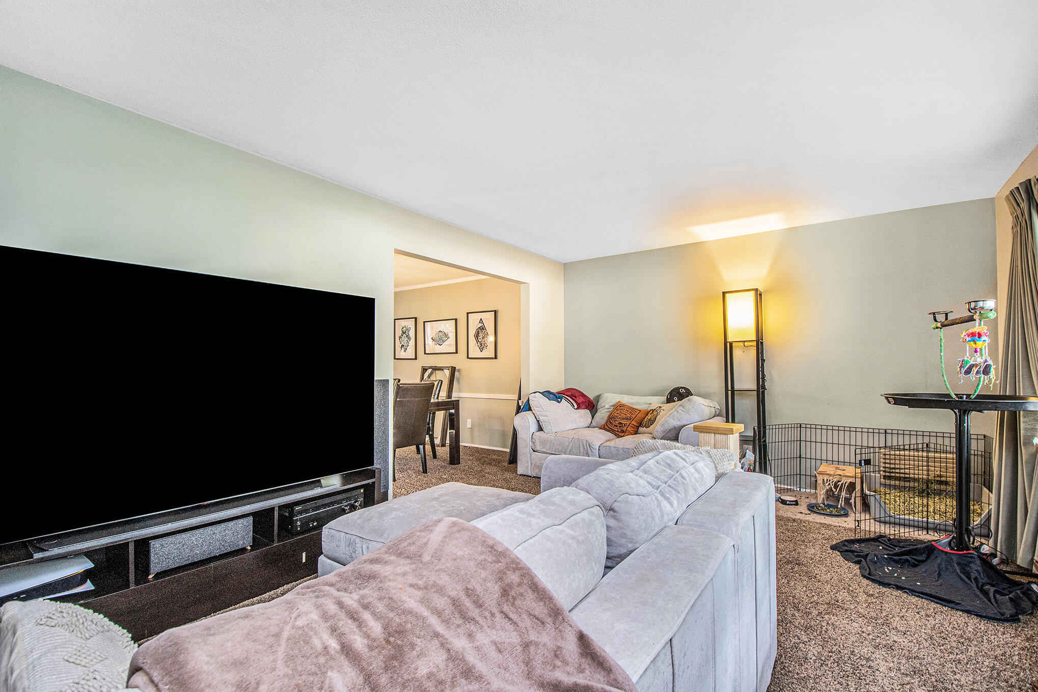 6986 Cimarron Drive SE Grand Rapids MI 49546