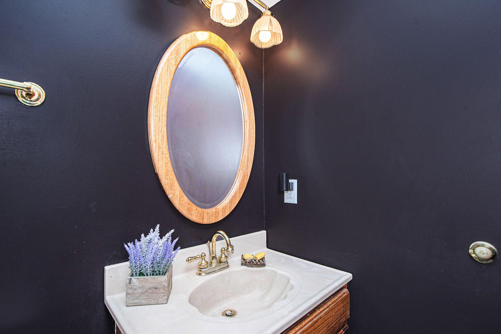 6986 Cimarron Drive SE Grand Rapids MI 49546