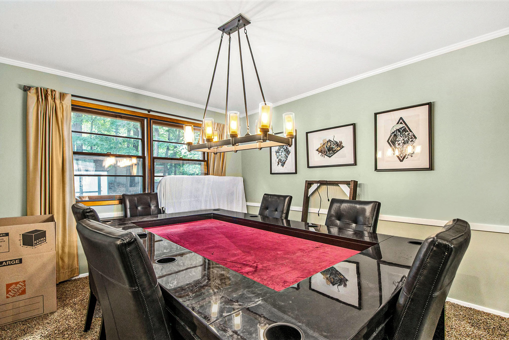 6986 Cimarron Drive SE Grand Rapids MI 49546